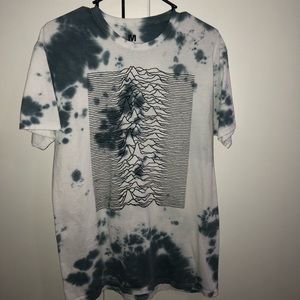 Urban Outfitters graphic t shirt